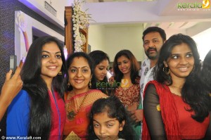 ahaana-krishna-kumar-photoshoot-00281