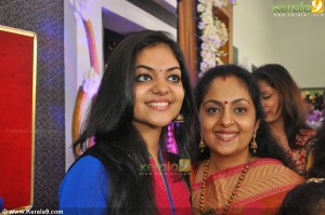 ahaana-krishna-kumar-photoshoot-0036