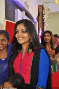 ahaana-krishna-kumar-photoshoot44