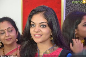 ahaana-krishna-kumar-pics-00175