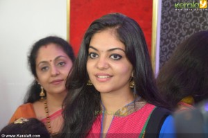 ahaana-krishna-kumar-pics-00219