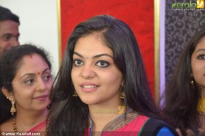 ahaana-krishna-kumar-pics-00358
