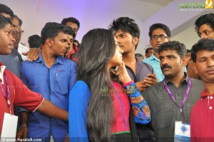 ahaana-krishna-kumar-pics20