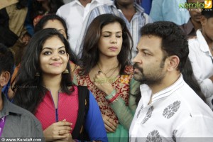 ahaana-krishna-kumar-pictures-00226
