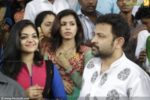 ahaana-krishna-kumar-pictures-00327