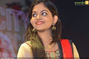 ahaana-krishna-kumar-stills-00138