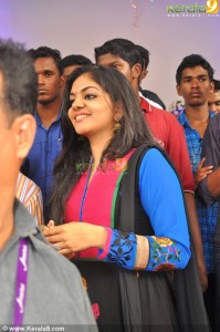 ahaana-krishna-kumar-stills-0017