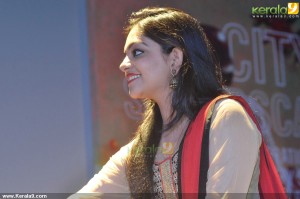 ahaana-krishna-kumar-stills-00272