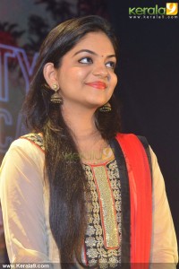 ahaana-krishna-kumar-stills-00315