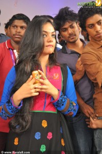 ahaana-krishna-kumar-stills-00383