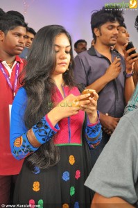 ahaana-krishna-kumar-stills-00485