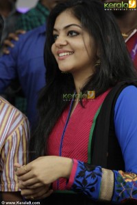 ahaana-krishna-kumar-stills11