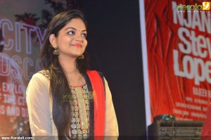 ahaana-krishna-kumar-stills53