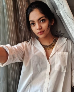 ahaana krishna latest new photos 032-001