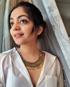 ahaana krishna latest new photos 032-002