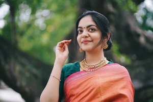 ahaana krishna latest new photos 032-004
