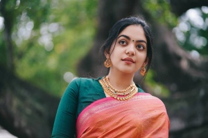 ahaana krishna latest new photos 032-005
