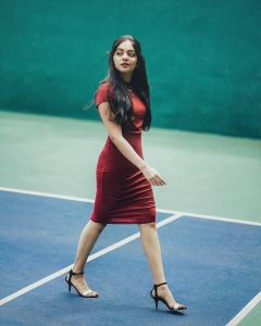 ahaana krishna latest new photos 032-006