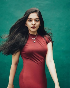 ahaana krishna latest new photos 032-007