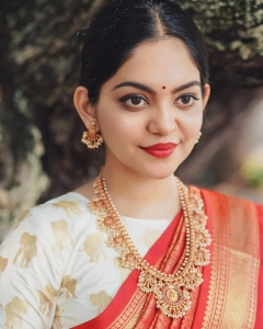 ahaana krishna latest photos-001