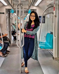 ahaana krishna latest photos-001