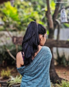 ahaana krishna latest photos-002