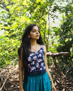 ahaana krishna latest photos-003