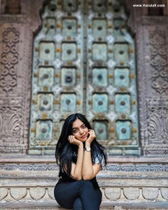 ahaana krishna latest photos-007