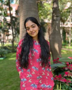 ahaana-krishna-latest-photos-2022-001