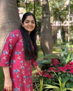 ahaana-krishna-latest-photos-2022-002