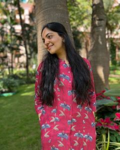 ahaana-krishna-latest-photos-2022