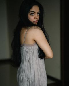 ahaana-krishna-latest-photos-in-resort-010
