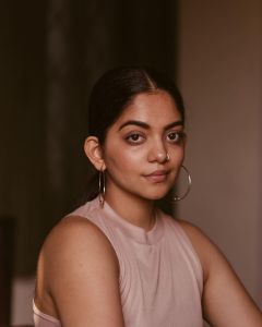 ahaana-krishna-latest-photoshoot-001