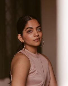 ahaana-krishna-latest-photoshoot-002