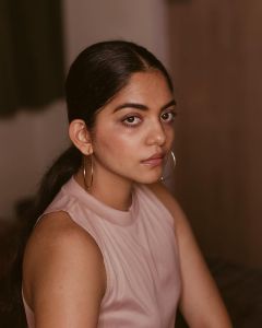 ahaana-krishna-latest-photoshoot-003