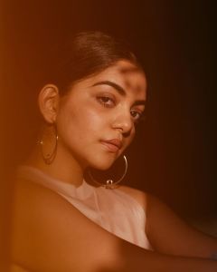 ahaana-krishna-latest-photoshoot-004