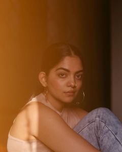 ahaana-krishna-latest-photoshoot-005