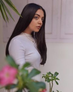 ahaana-krishna-latest-photoshoot-007