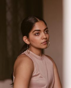 ahaana-krishna-latest-photoshoot