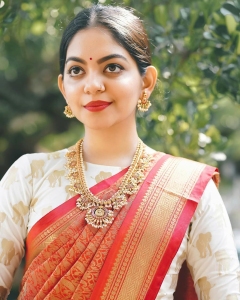 ahaana krishna latest pics-002