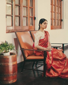 ahaana krishna latest pics-003