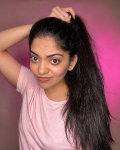 ahaana-krishna-latest-pics-9321-004