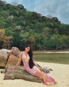 ahaana-krishna-latest-pics-961-010