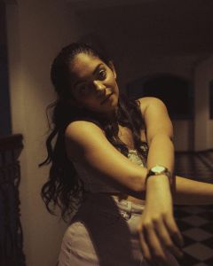 ahaana-krishna-latest-pics-hd-003