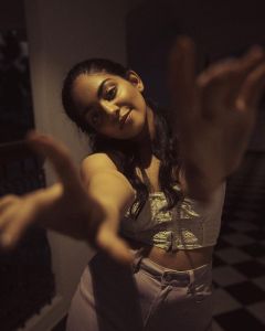 ahaana-krishna-latest-pics-hd-004