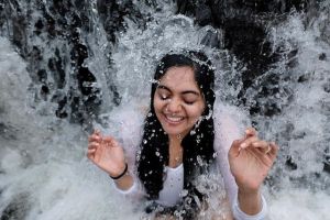 ahaana-krishna-latest-pics-hd-016