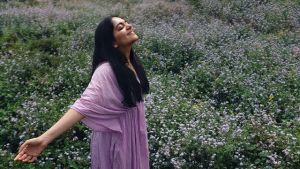 ahaana-krishna-latest-pics-hd-021