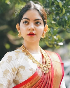 ahaana krishna latest pics