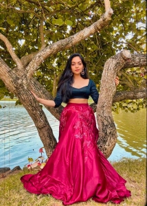 ahaana-krishna-new-photos-2021-002