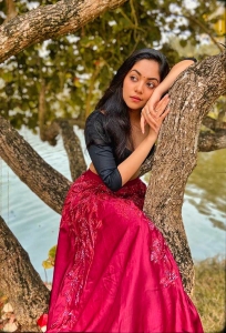 ahaana-krishna-new-photos-2021-003